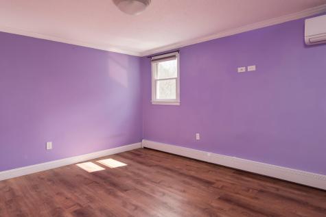 19 Meredith Road Sandwich MA 02644