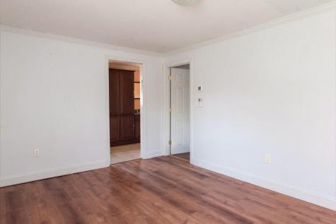 19 Meredith Road Sandwich MA 02644