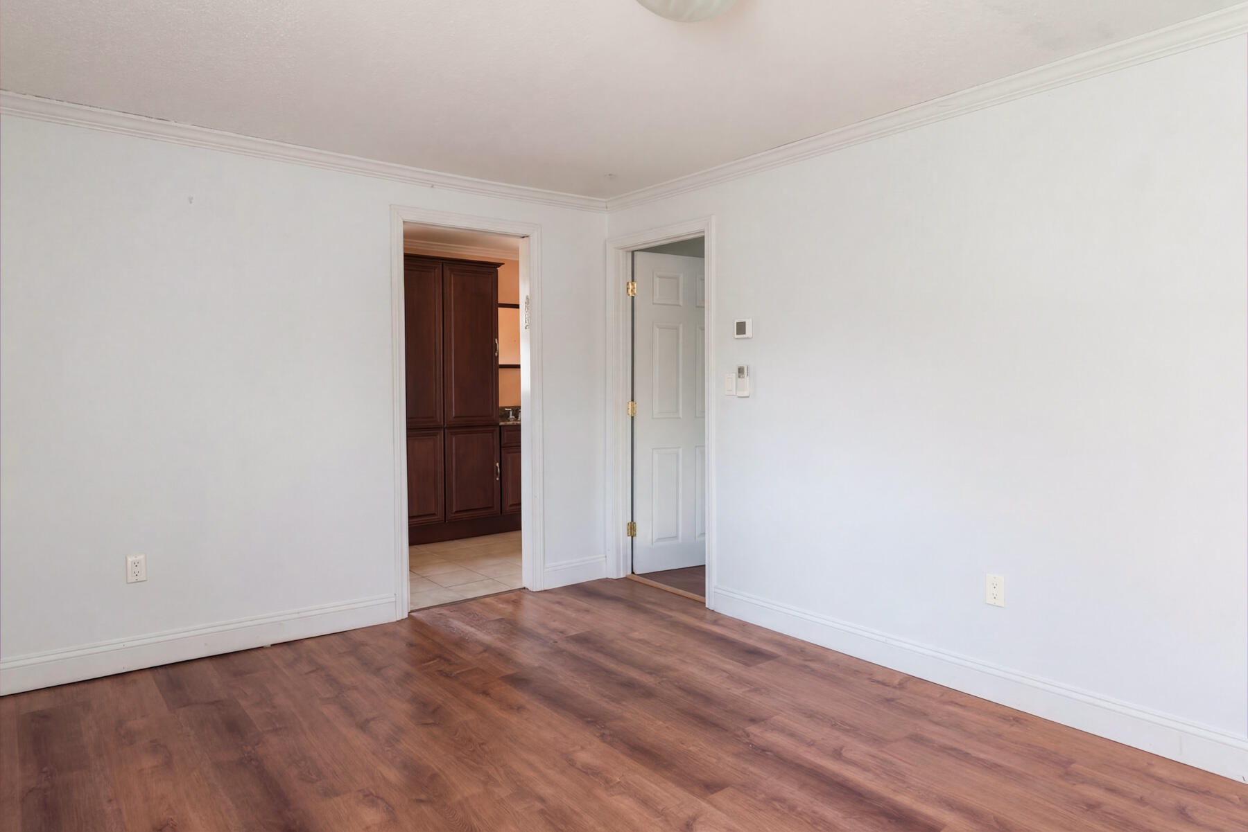 19 Meredith Road Sandwich MA 02644