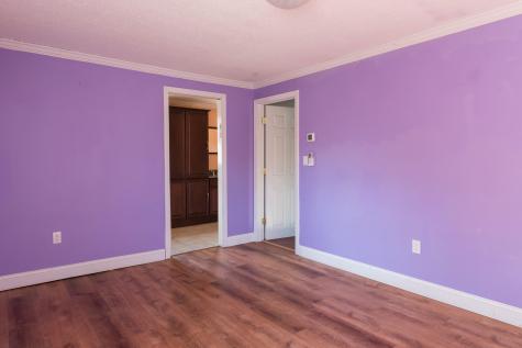 19 Meredith Road Sandwich MA 02644