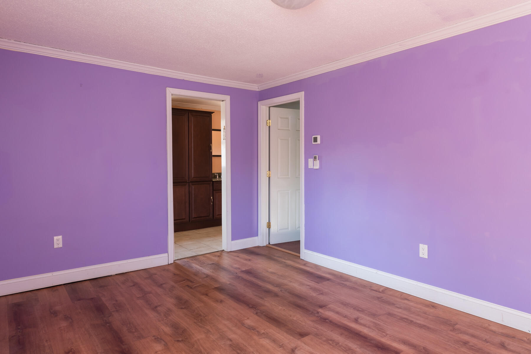 19 Meredith Road Sandwich MA 02644