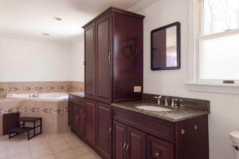 19 Meredith Road Sandwich MA 02644