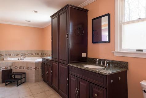 19 Meredith Road Sandwich MA 02644