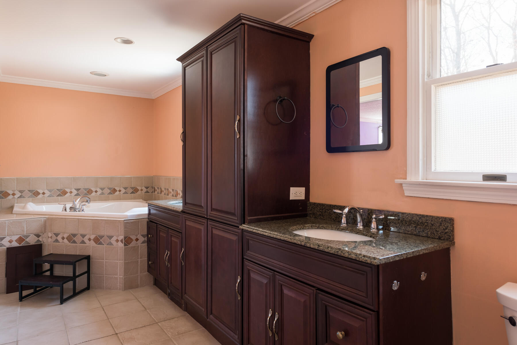 19 Meredith Road Sandwich MA 02644