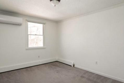 19 Meredith Road Sandwich MA 02644