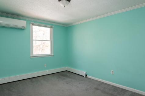 19 Meredith Road Sandwich MA 02644