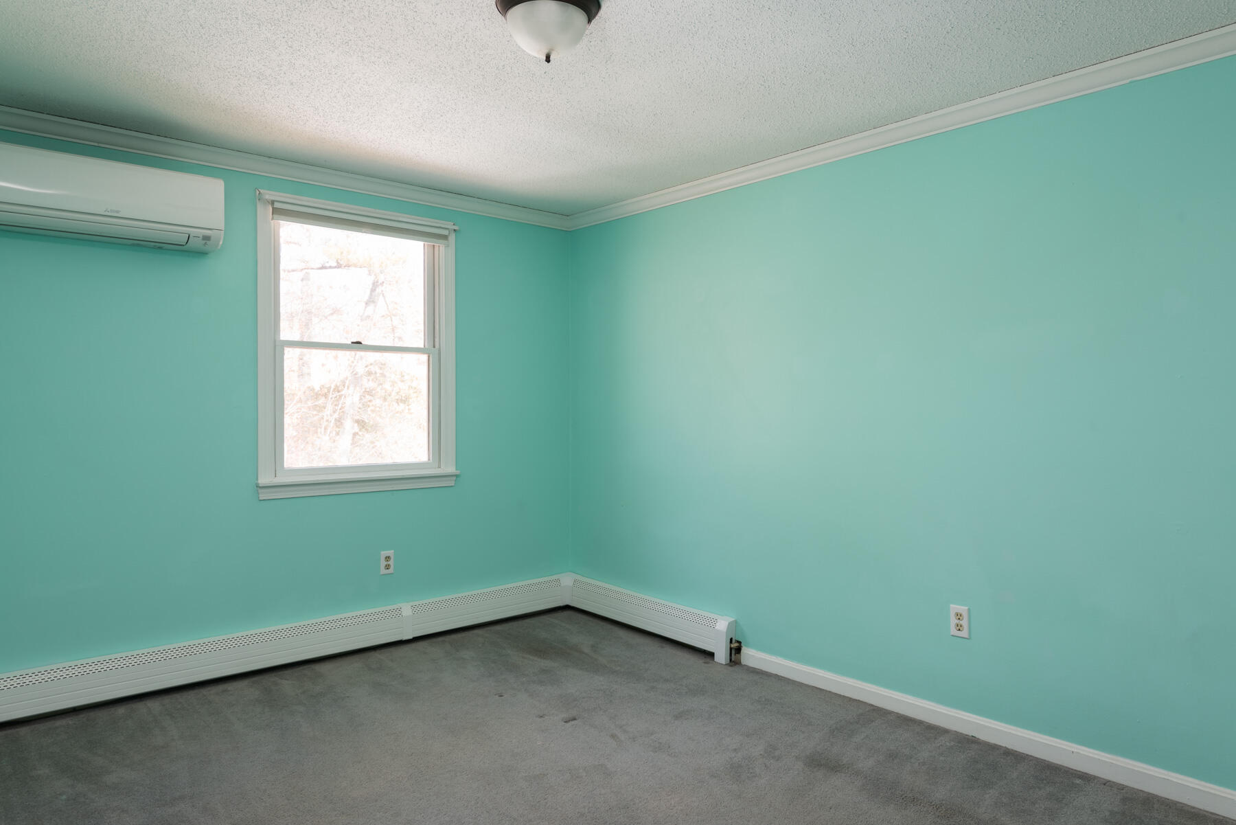 19 Meredith Road Sandwich MA 02644