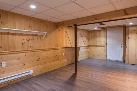 19 Meredith Road Sandwich MA 02644