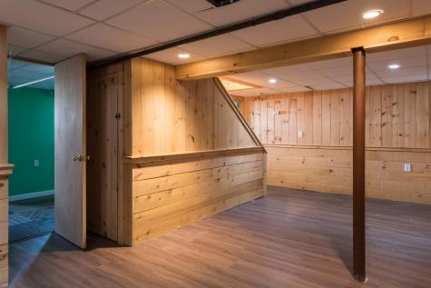 19 Meredith Road Sandwich MA 02644