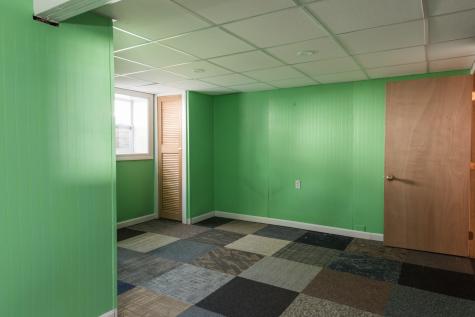 19 Meredith Road Sandwich MA 02644