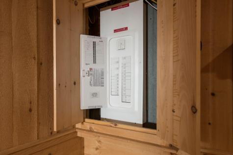 19 Meredith Road Sandwich MA 02644