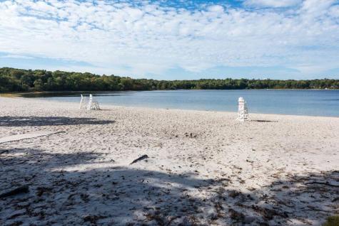 19 Meredith Road Sandwich MA 02644