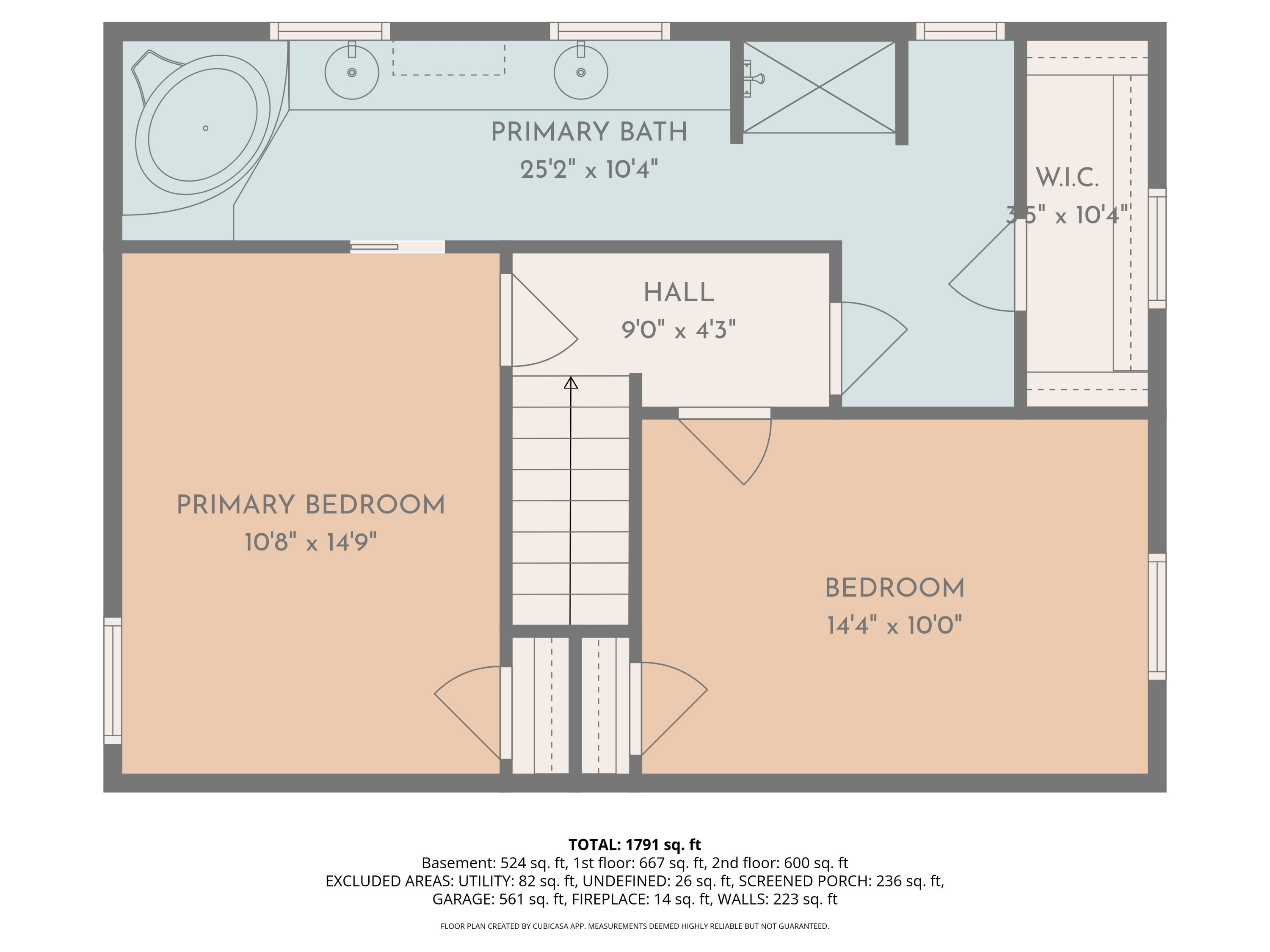 19 Meredith Road Sandwich MA 02644