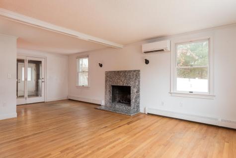 19 Meredith Road Sandwich MA 02644