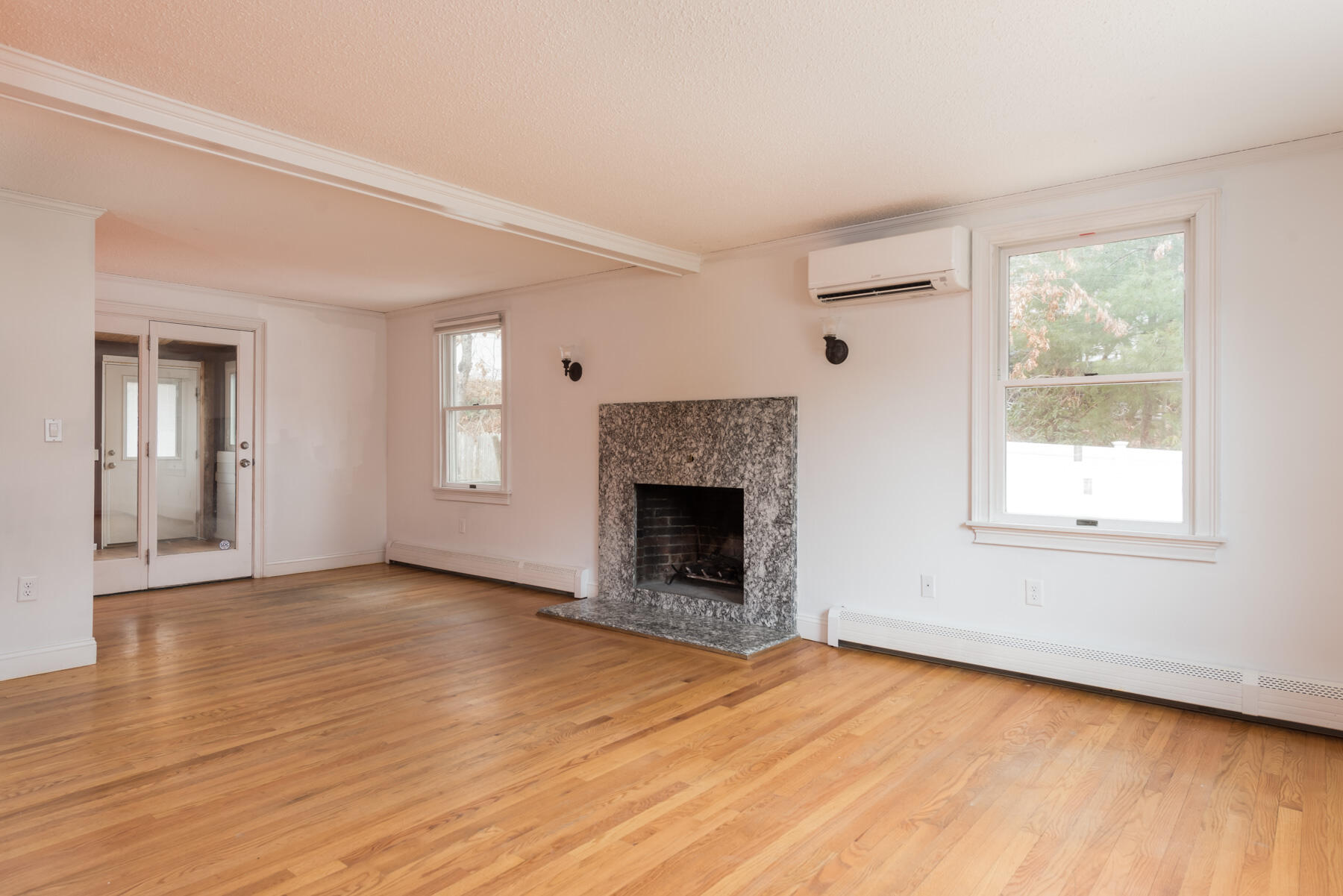 19 Meredith Road Sandwich MA 02644