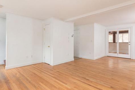 19 Meredith Road Sandwich MA 02644