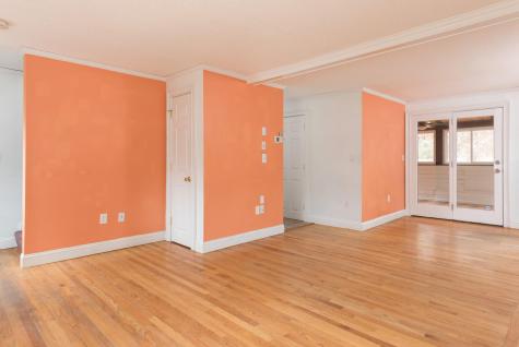 19 Meredith Road Sandwich MA 02644