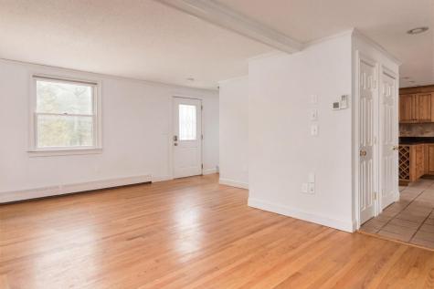 19 Meredith Road Sandwich MA 02644