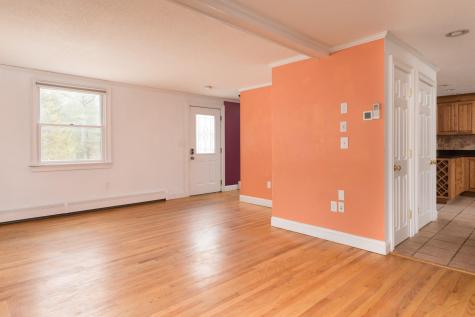 19 Meredith Road Sandwich MA 02644