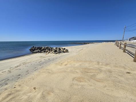 230 Old Wharf Road Dennis MA 02639