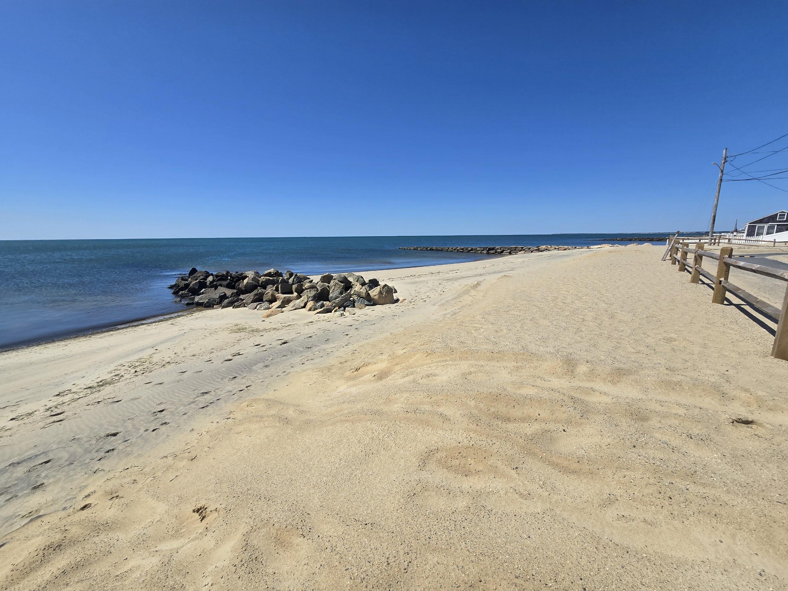 230 Old Wharf Road Dennis MA 02639