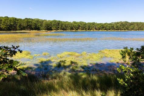 73 Wigwam Street Wellfleet MA 02667