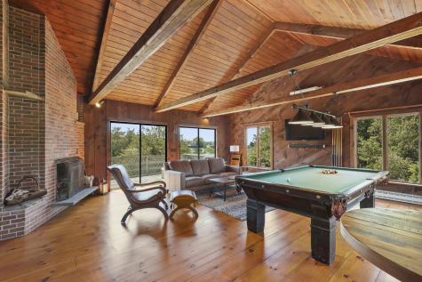 102 Nashawena Street Falmouth MA 02540