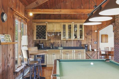 102 Nashawena Street Falmouth MA 02540