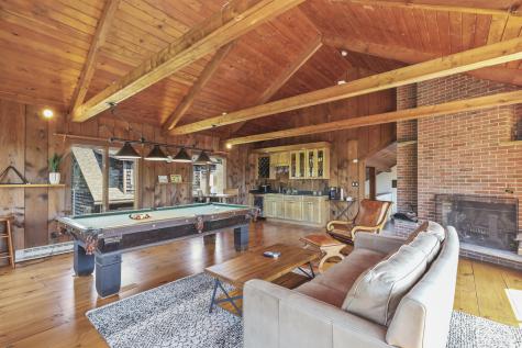 102 Nashawena Street Falmouth MA 02540