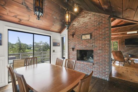 102 Nashawena Street Falmouth MA 02540