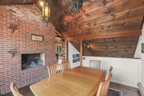 102 Nashawena Street Falmouth MA 02540