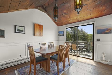 102 Nashawena Street Falmouth MA 02540