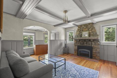 102 Nashawena Street Falmouth MA 02540