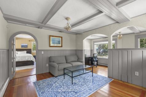 102 Nashawena Street Falmouth MA 02540