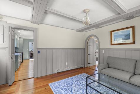 102 Nashawena Street Falmouth MA 02540