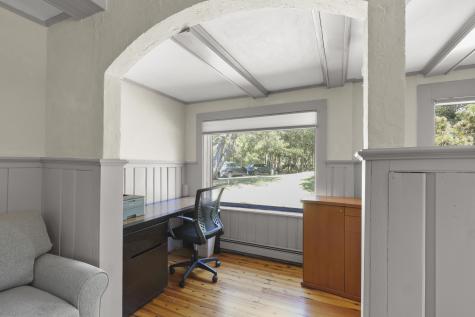 102 Nashawena Street Falmouth MA 02540