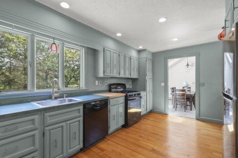 102 Nashawena Street Falmouth MA 02540