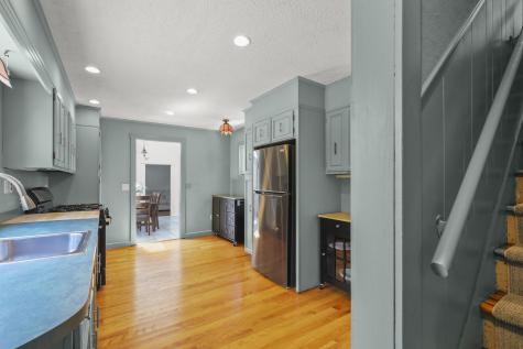 102 Nashawena Street Falmouth MA 02540