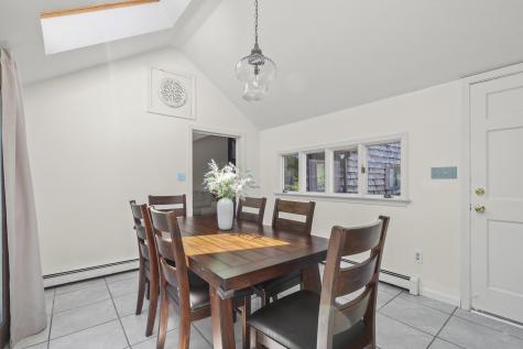 102 Nashawena Street Falmouth MA 02540