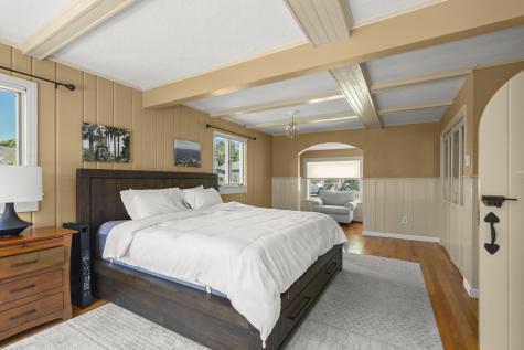 102 Nashawena Street Falmouth MA 02540