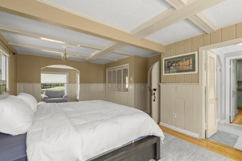 102 Nashawena Street Falmouth MA 02540