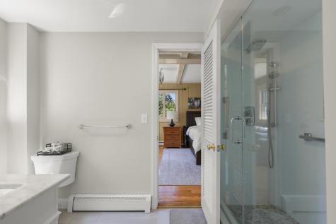 102 Nashawena Street Falmouth MA 02540