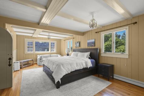 102 Nashawena Street Falmouth MA 02540