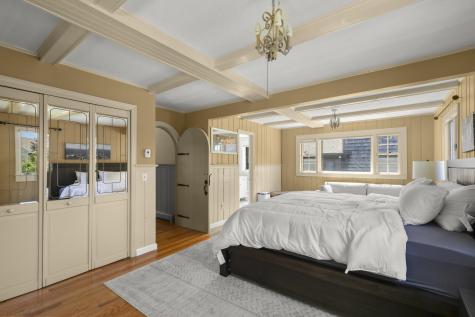 102 Nashawena Street Falmouth MA 02540