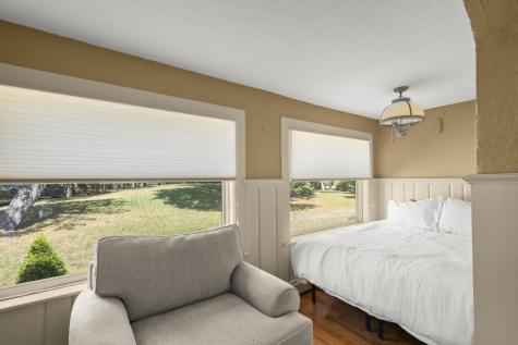 102 Nashawena Street Falmouth MA 02540