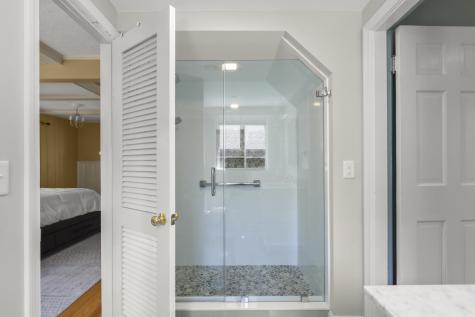 102 Nashawena Street Falmouth MA 02540