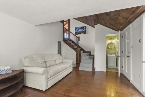 102 Nashawena Street Falmouth MA 02540