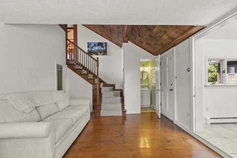 102 Nashawena Street Falmouth MA 02540