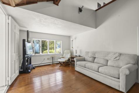 102 Nashawena Street Falmouth MA 02540