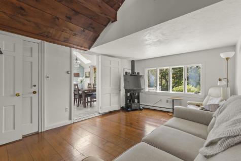 102 Nashawena Street Falmouth MA 02540